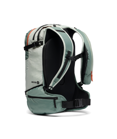 BLACK DIAMOND - DAWN PATROL 32 BACKPACK