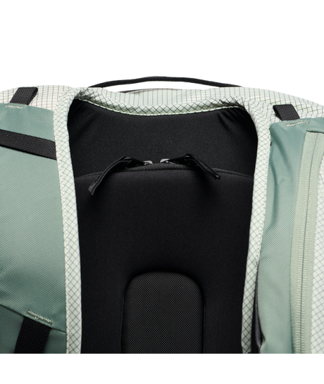 BLACK DIAMOND - DAWN PATROL 32 BACKPACK