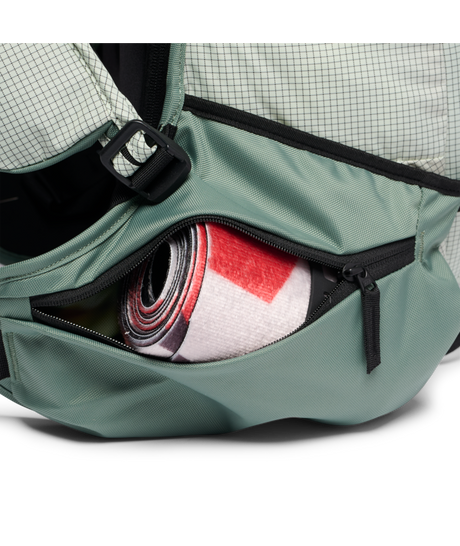 BLACK DIAMOND - DAWN PATROL 32 BACKPACK