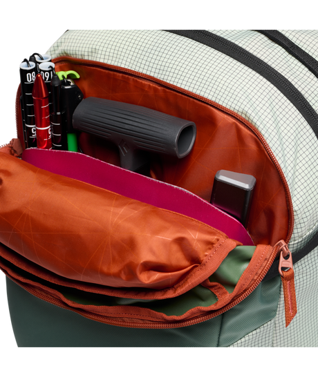 BLACK DIAMOND - DAWN PATROL 32 BACKPACK