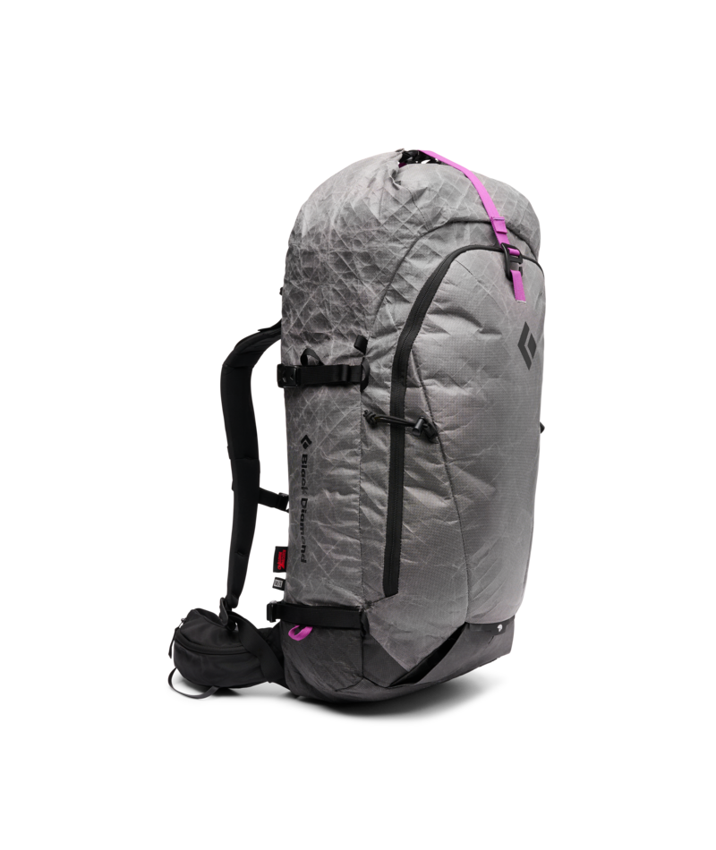 BLACK DIAMOND - CIRQUE ULTRA 50