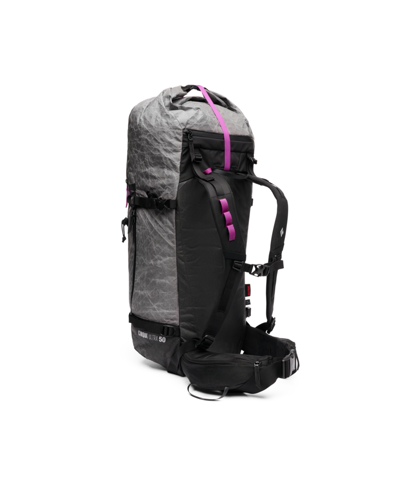 BLACK DIAMOND - CIRQUE ULTRA 50