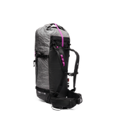 BLACK DIAMOND - CIRQUE ULTRA 50