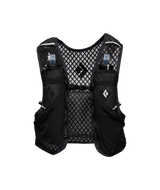 BLACK DIAMOND - DISTANCE 2 HYDRATION VEST