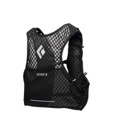 BLACK DIAMOND - DISTANCE 2 HYDRATION VEST