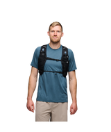 BLACK DIAMOND - DISTANCE 2 HYDRATION VEST