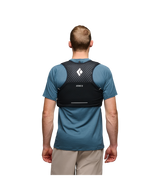 BLACK DIAMOND - DISTANCE 2 HYDRATION VEST