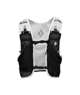 BLACK DIAMOND - DISTANCE 2 HYDRATION VEST