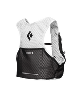 BLACK DIAMOND - DISTANCE 2 HYDRATION VEST