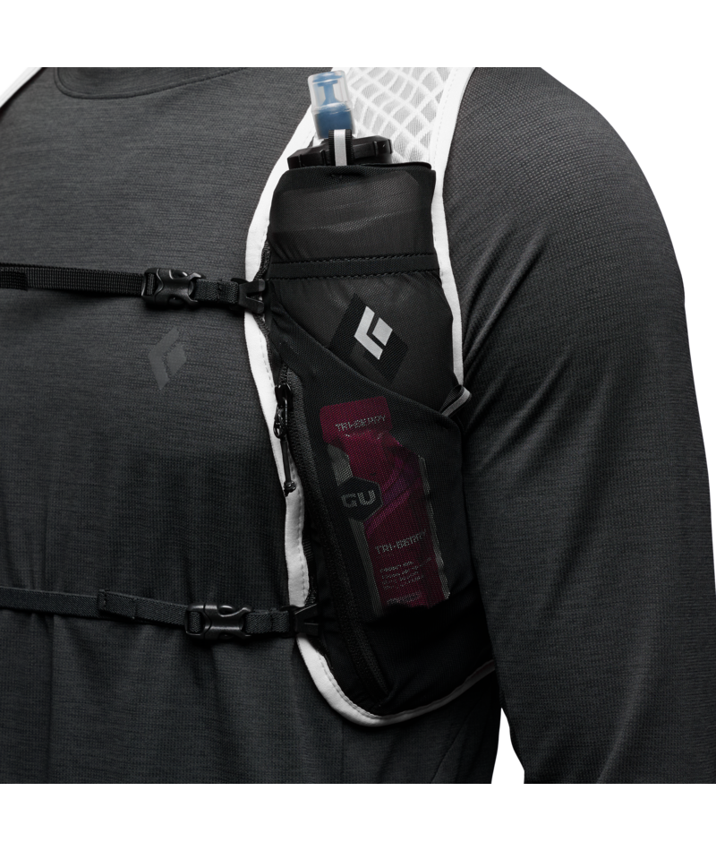 BLACK DIAMOND - DISTANCE 2 HYDRATION VEST