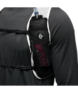 BLACK DIAMOND - DISTANCE 2 HYDRATION VEST