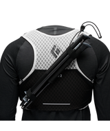 BLACK DIAMOND - DISTANCE 2 HYDRATION VEST