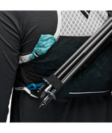 BLACK DIAMOND - DISTANCE 2 HYDRATION VEST