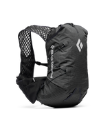 BLACK DIAMOND - DISTANCE 8 BACKPACK