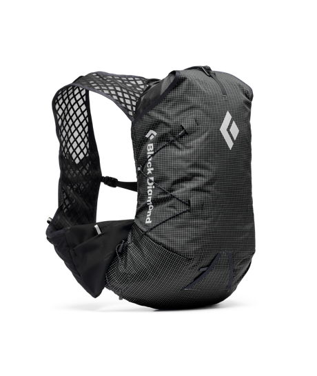 BLACK DIAMOND - DISTANCE 8 BACKPACK