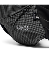 BD681353|0002|3