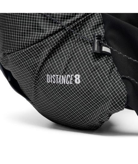 BD681353|0002|3
