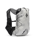 BLACK DIAMOND - DISTANCE 8 BACKPACK