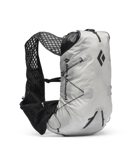 BLACK DIAMOND - DISTANCE 8 BACKPACK
