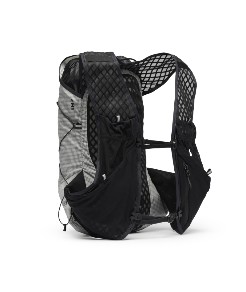 BLACK DIAMOND - DISTANCE 8 BACKPACK