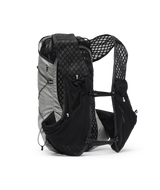 BLACK DIAMOND - DISTANCE 8 BACKPACK
