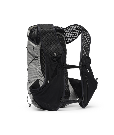 BLACK DIAMOND - DISTANCE 8 BACKPACK