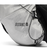 BLACK DIAMOND - DISTANCE 8 BACKPACK