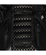 BLACK DIAMOND - DISTANCE 8 BACKPACK