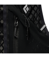 BLACK DIAMOND - DISTANCE 8 BACKPACK