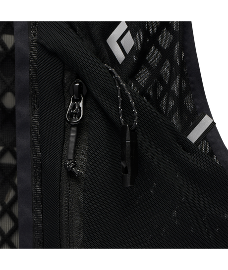 BLACK DIAMOND - DISTANCE 8 BACKPACK