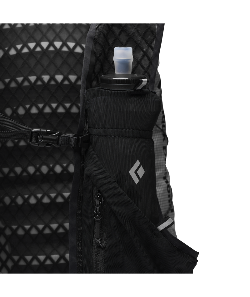 BLACK DIAMOND - DISTANCE 8 BACKPACK