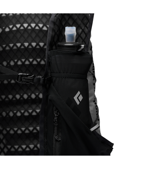 BLACK DIAMOND - DISTANCE 8 BACKPACK