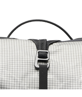 BLACK DIAMOND - DISTANCE 8 BACKPACK