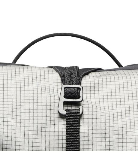 BLACK DIAMOND - DISTANCE 8 BACKPACK