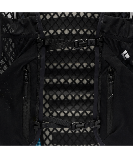 BLACK DIAMOND - DISTANCE 8 BACKPACK