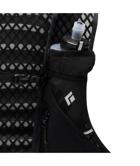 BLACK DIAMOND - DISTANCE 8 BACKPACK