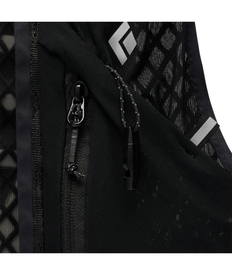 BLACK DIAMOND - DISTANCE 8 BACKPACK