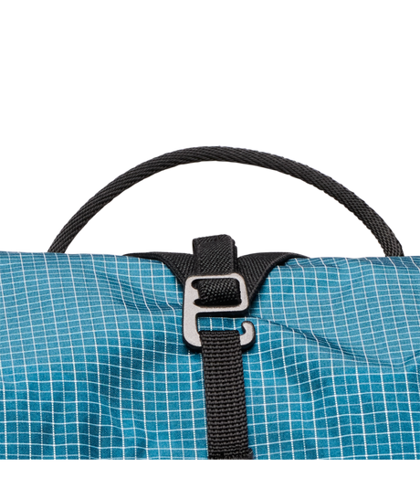 BLACK DIAMOND - DISTANCE 8 BACKPACK