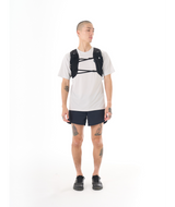 BLACK DIAMOND - DISTANCE 8 BACKPACK