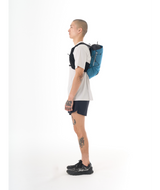 BLACK DIAMOND - DISTANCE 8 BACKPACK