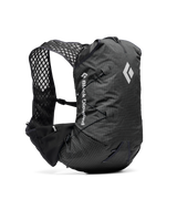 BLACK DIAMOND - W DISTANCE 8 BACKPACK