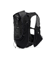 BLACK DIAMOND - W DISTANCE 8 BACKPACK