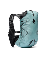 BLACK DIAMOND - W DISTANCE 8 BACKPACK