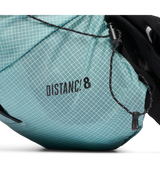 BLACK DIAMOND - W DISTANCE 8 BACKPACK