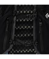 BLACK DIAMOND - W DISTANCE 8 BACKPACK