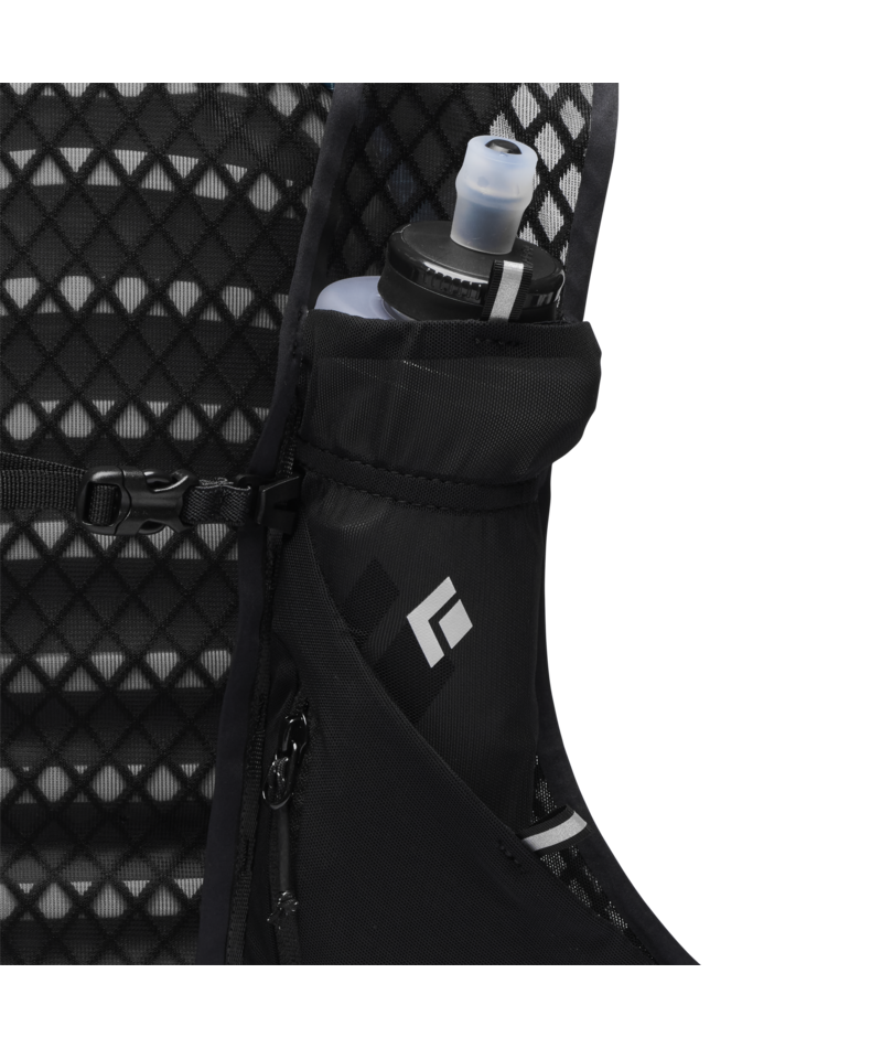 BLACK DIAMOND - W DISTANCE 8 BACKPACK