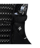 BLACK DIAMOND - W DISTANCE 8 BACKPACK