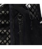 BLACK DIAMOND - W DISTANCE 8 BACKPACK