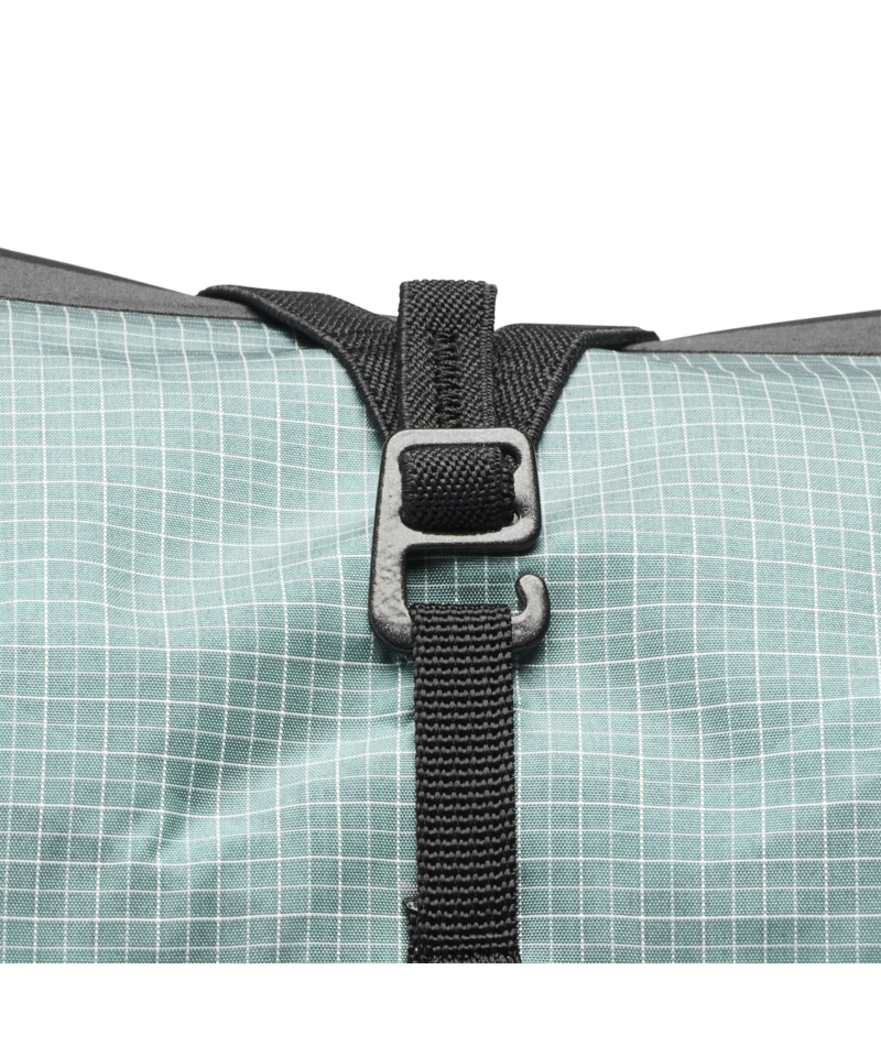 BLACK DIAMOND - W DISTANCE 8 BACKPACK