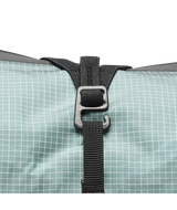 BLACK DIAMOND - W DISTANCE 8 BACKPACK
